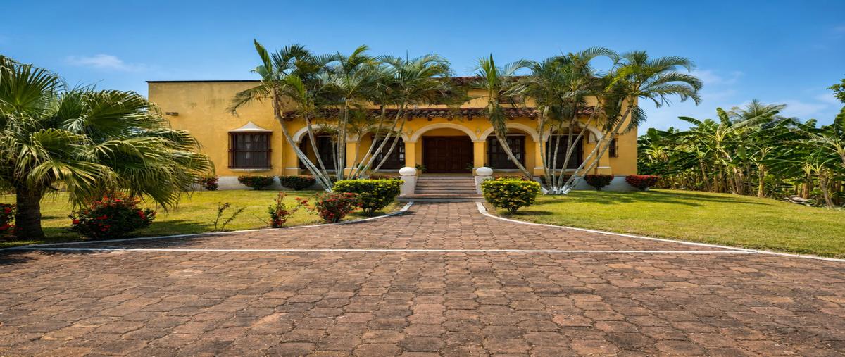 Foto de casa en , tlacotalpan, tlacotalpan, veracruz de ignacio de la llave, 0 foto 03 Foto de casa en venta en , tlacotalpan, tlacotalpan, veracruz de ignacio de la llave, 0 No. 03