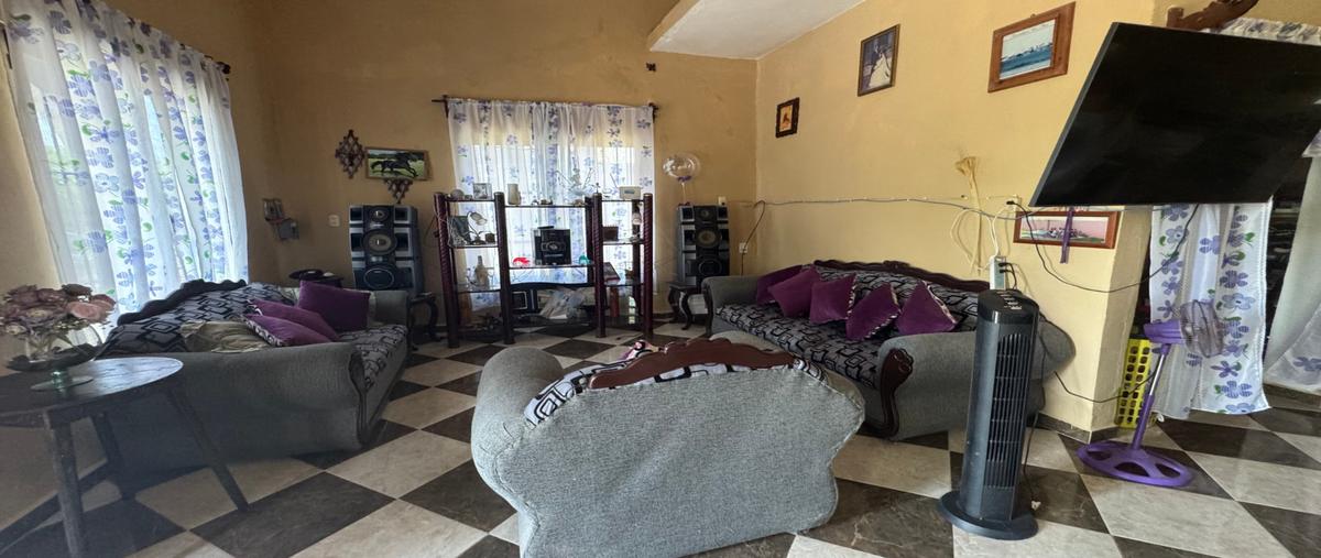 Foto de casa en venta en  , tlacotalpan, tlacotalpan, veracruz de ignacio de la llave, 0 No. 03