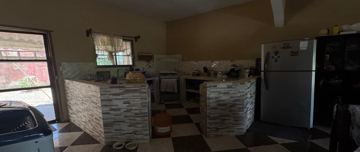 Foto de casa en venta en  , tlacotalpan, tlacotalpan, veracruz de ignacio de la llave, 0 No. 04