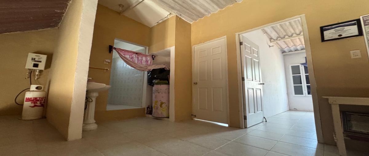 Foto de casa en venta en  , tlacotalpan, tlacotalpan, veracruz de ignacio de la llave, 0 No. 05