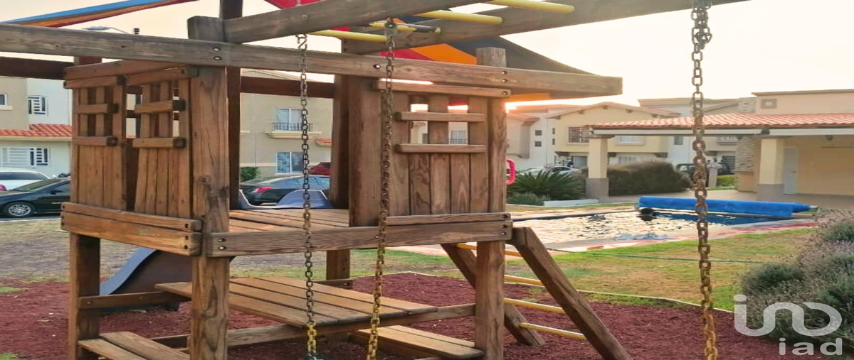 Foto de casa en venta en tlacote 901, ciudad del sol, querétaro, querétaro, 30273826 No. 02