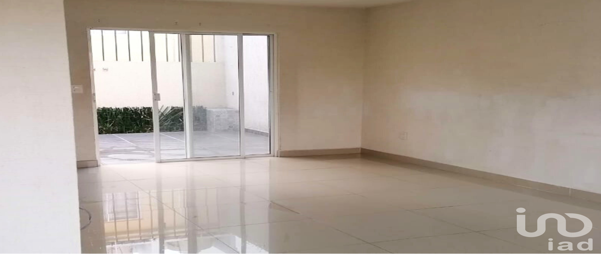 Foto de casa en venta en tlacote 901, ciudad del sol, querétaro, querétaro, 30273826 No. 03