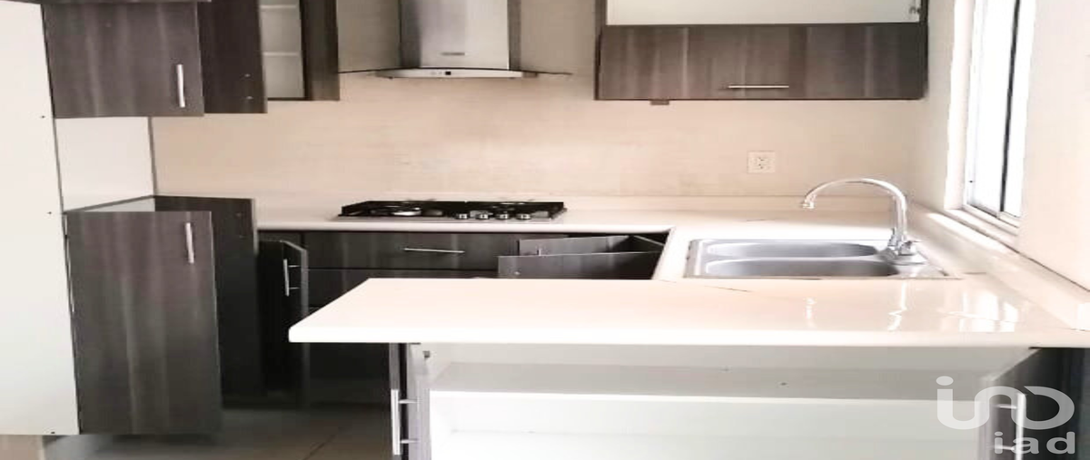 Foto de casa en venta en tlacote 901, ciudad del sol, querétaro, querétaro, 30273826 No. 04