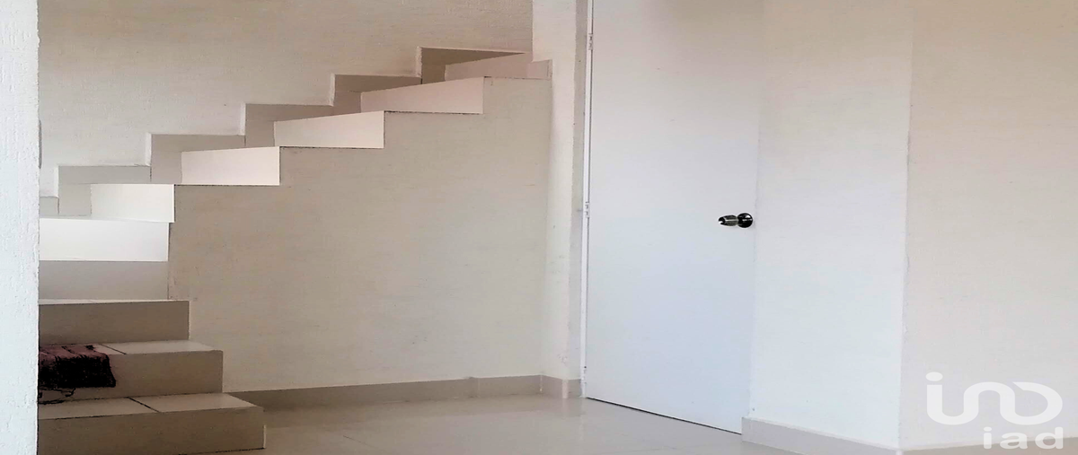 Foto de casa en venta en tlacote 901, ciudad del sol, querétaro, querétaro, 30273826 No. 05