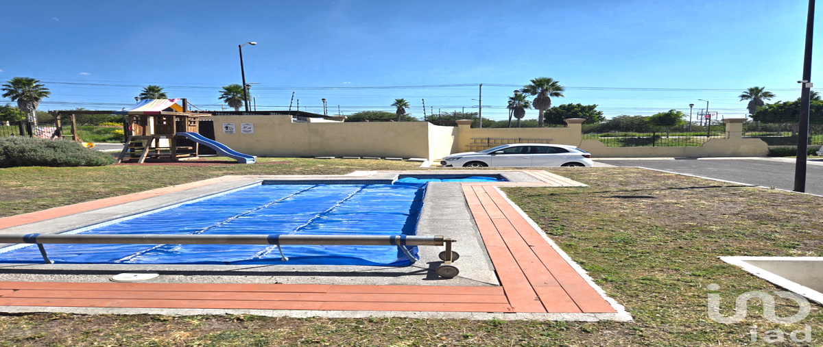 Foto de casa en venta en tlacote 949, ciudad del sol, querétaro, querétaro, 30273826 No. 04