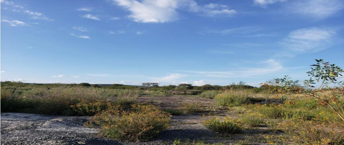Foto de terreno habitacional en venta en  , tlacote el alto, querétaro, querétaro, 0 No. 03