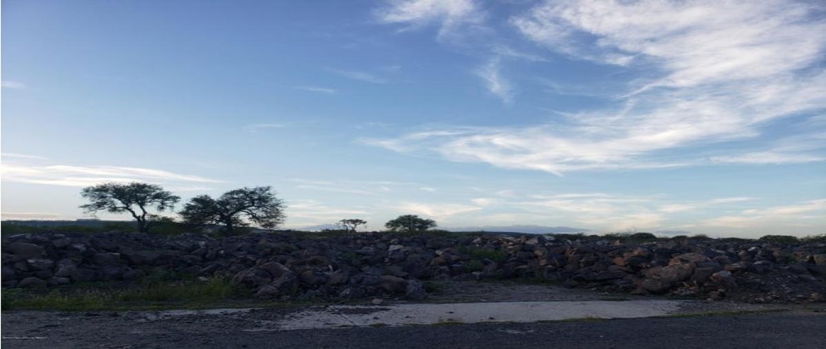 Foto de terreno habitacional en venta en  , tlacote el alto, querétaro, querétaro, 0 No. 03
