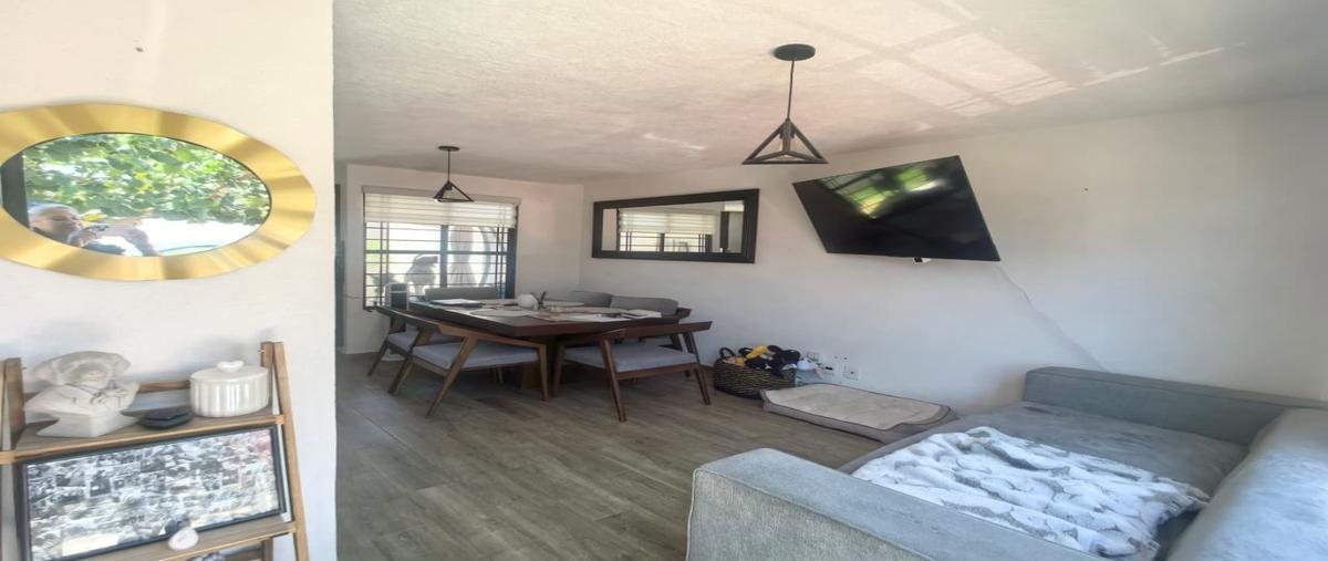 Foto de casa en condominio en venta en  , tlacote el alto, querétaro, querétaro, 0 No. 05