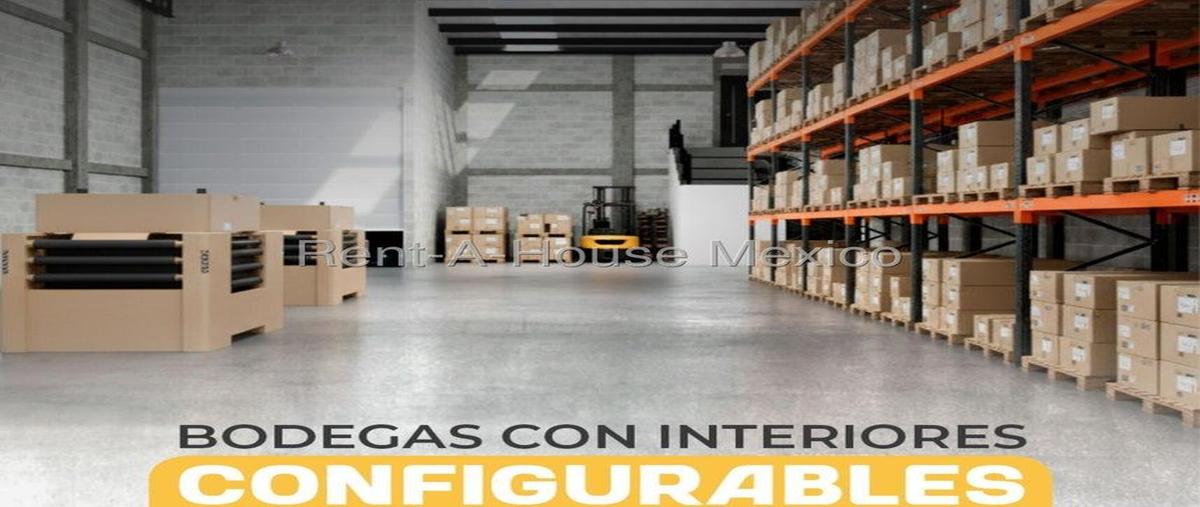 Foto de oficina en , tlacote el alto, querétaro, querétaro, 0 foto 04 Foto de oficina en venta en , tlacote el alto, querétaro, querétaro, 0 No. 04