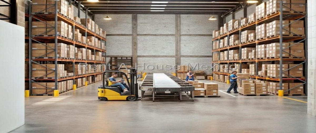 Foto de oficina en , tlacote el alto, querétaro, querétaro, 0 foto 05 Foto de oficina en venta en , tlacote el alto, querétaro, querétaro, 0 No. 05