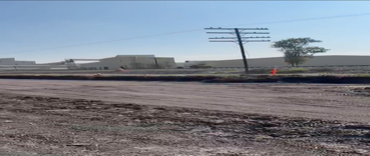 Foto de terreno habitacional en venta en tlacote el bajio , tlacote el bajo, querétaro, querétaro, 0 No. 03