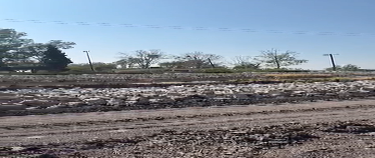 Foto de terreno habitacional en venta en tlacote el bajio , tlacote el bajo, querétaro, querétaro, 0 No. 04