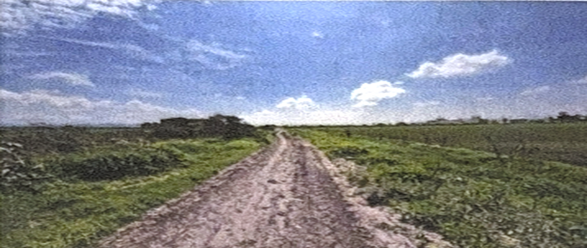 Foto de terreno habitacional en venta en tlacote el bajio , tlacote el bajo, querétaro, querétaro, 0 No. 05