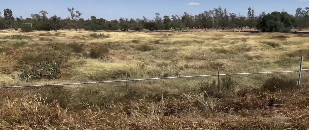 Foto de terreno habitacional en , tlacote el bajo, querétaro, querétaro, 22777648 foto 01 Foto de terreno habitacional en venta en , tlacote el bajo, querétaro, querétaro, 22777648 No. 01