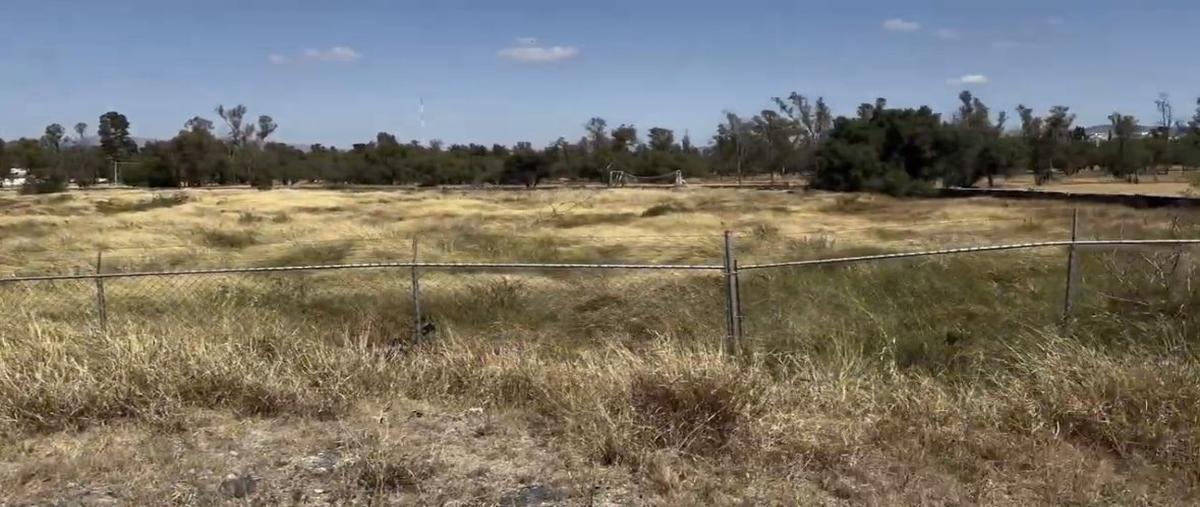 Foto de terreno habitacional en , tlacote el bajo, querétaro, querétaro, 22777648 foto 02 Foto de terreno habitacional en venta en , tlacote el bajo, querétaro, querétaro, 22777648 No. 02