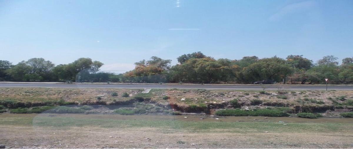 Foto de terreno habitacional en , tlacote el bajo, querétaro, querétaro, 22777648 foto 03 Foto de terreno habitacional en venta en , tlacote el bajo, querétaro, querétaro, 22777648 No. 03
