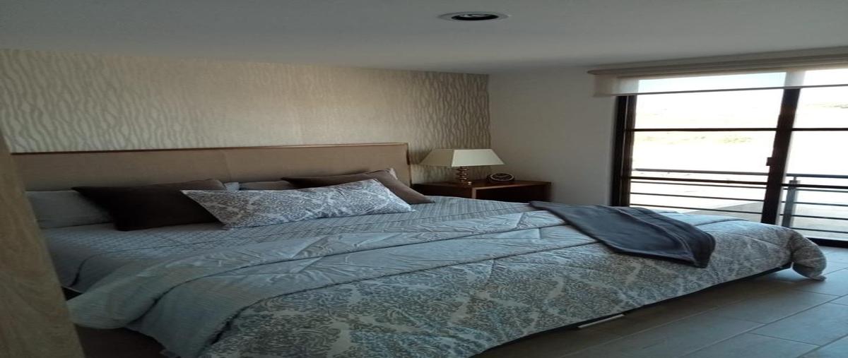 Foto de casa en venta en  , tlacote el bajo, querétaro, querétaro, 26506728 No. 03