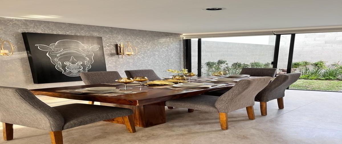 Foto de casa en venta en  , tlacote el bajo, querétaro, querétaro, 26506728 No. 04