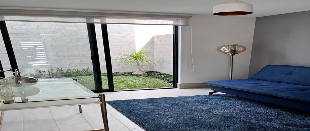 Foto de casa en venta en  , tlacote el bajo, querétaro, querétaro, 26506730 No. 03