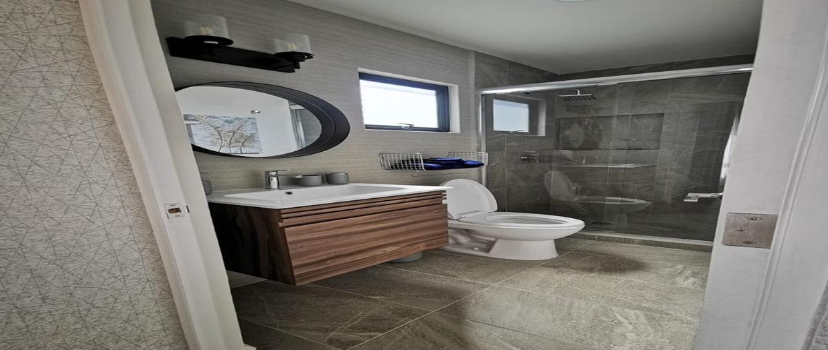 Foto de casa en venta en  , tlacote el bajo, querétaro, querétaro, 26512249 No. 03
