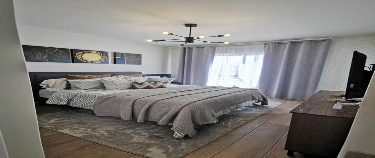 Foto de casa en venta en  , tlacote el bajo, querétaro, querétaro, 26512249 No. 04