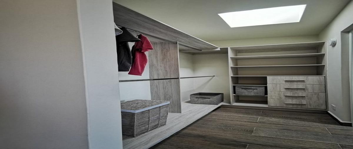 Foto de casa en venta en  , tlacote el bajo, querétaro, querétaro, 26512250 No. 03