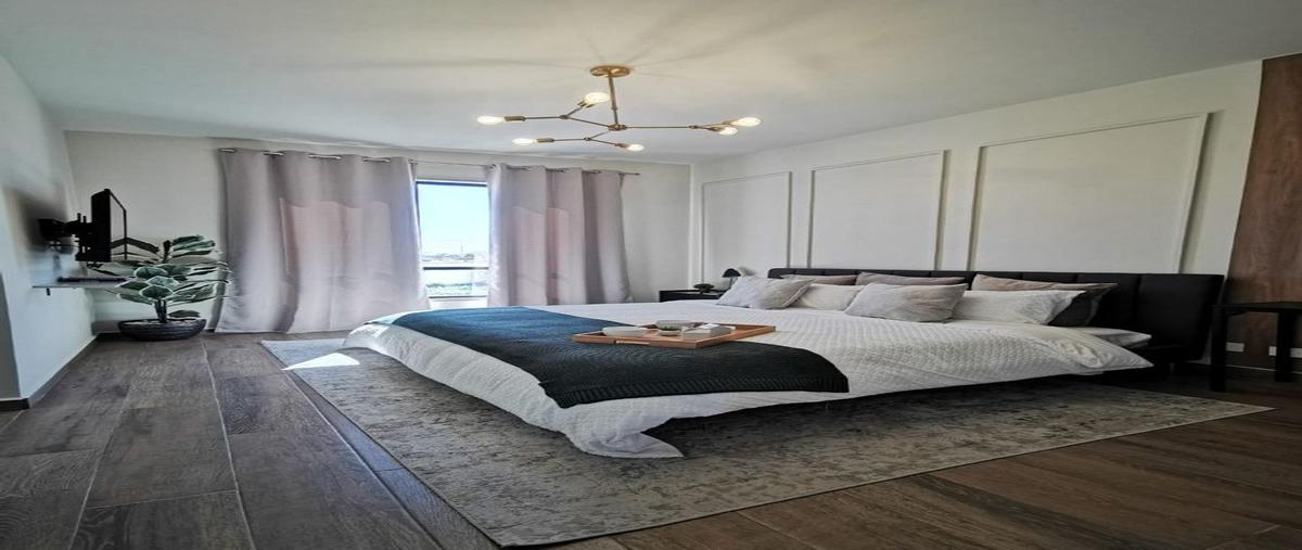 Foto de casa en venta en  , tlacote el bajo, querétaro, querétaro, 26512250 No. 04