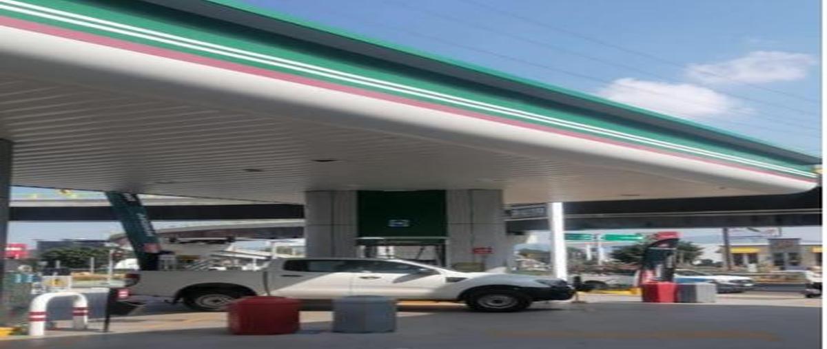 Foto de casa en venta en  , tlacote el bajo, querétaro, querétaro, 0 No. 03