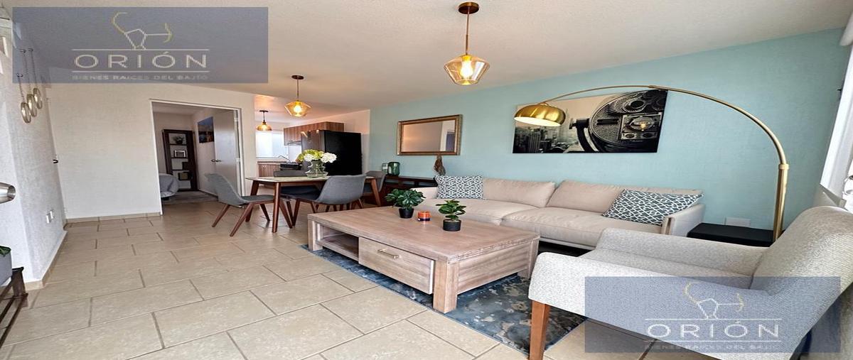 Foto de casa en venta en  , tlacote el bajo, querétaro, querétaro, 30200803 No. 03