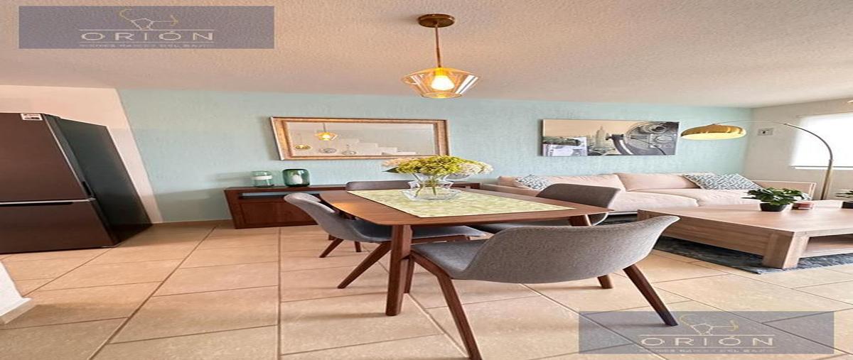 Foto de casa en venta en  , tlacote el bajo, querétaro, querétaro, 30200803 No. 04