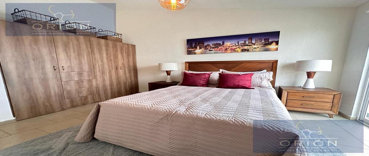 Foto de casa en venta en  , tlacote el bajo, querétaro, querétaro, 30200803 No. 05