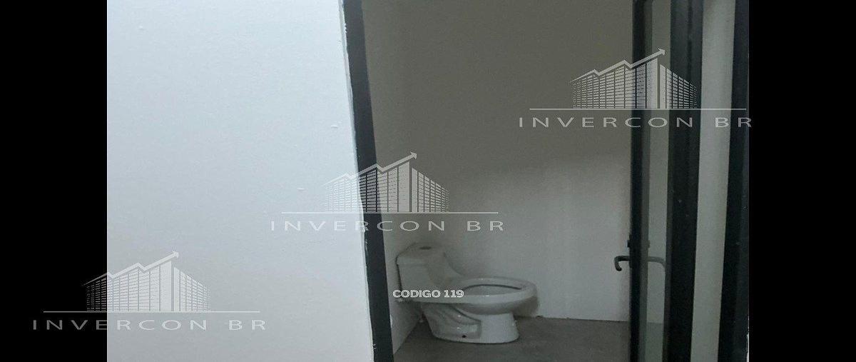 Foto de bodega en renta en  , tlacote el bajo, querétaro, querétaro, 0 No. 07