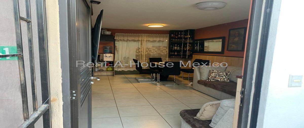 Foto de casa en venta en  , tlacote el bajo, querétaro, querétaro, 0 No. 03