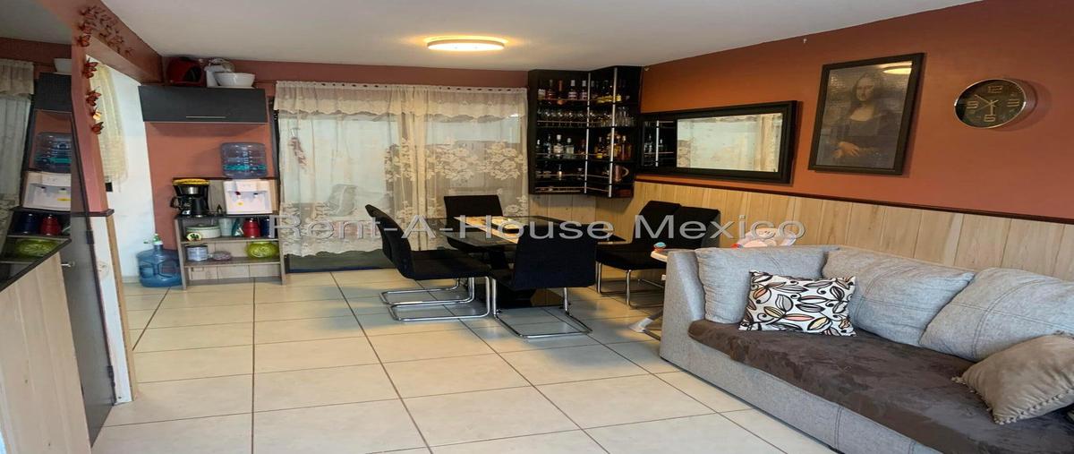 Foto de casa en venta en  , tlacote el bajo, querétaro, querétaro, 0 No. 04