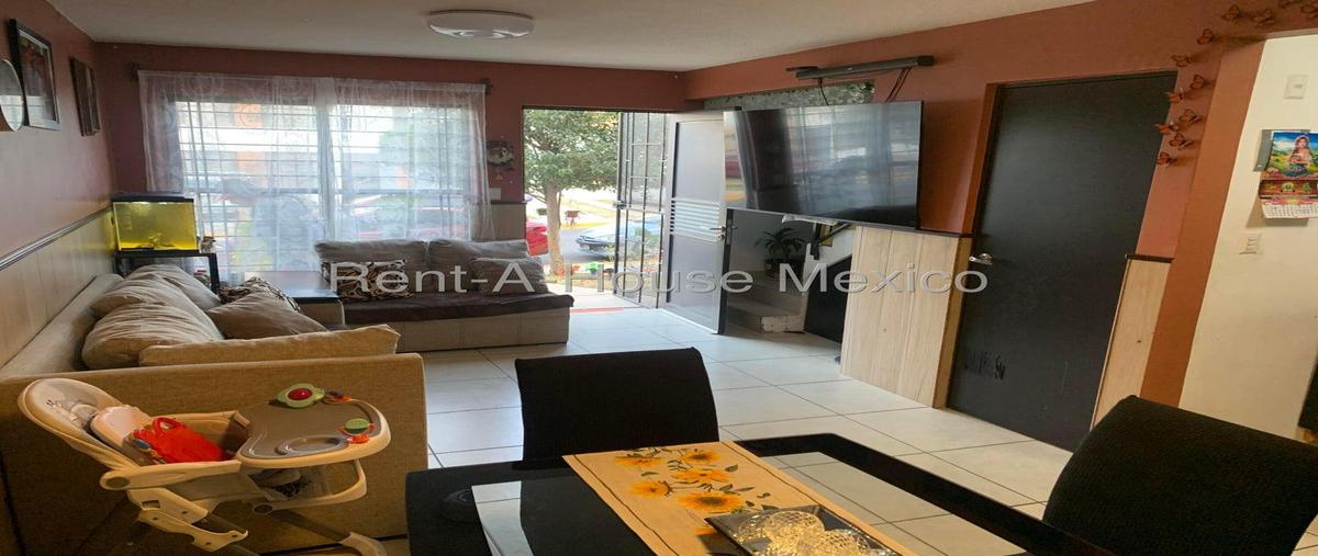 Foto de casa en venta en  , tlacote el bajo, querétaro, querétaro, 0 No. 05