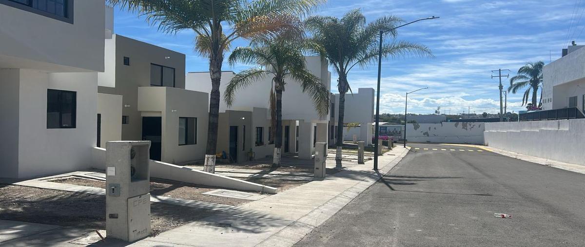 Foto de terreno comercial en venta en  , tlacote el bajo, querétaro, querétaro, 0 No. 03