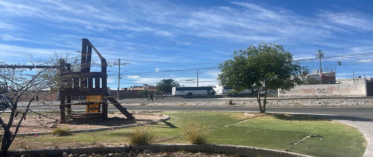 Foto de terreno comercial en venta en  , tlacote el bajo, querétaro, querétaro, 0 No. 04