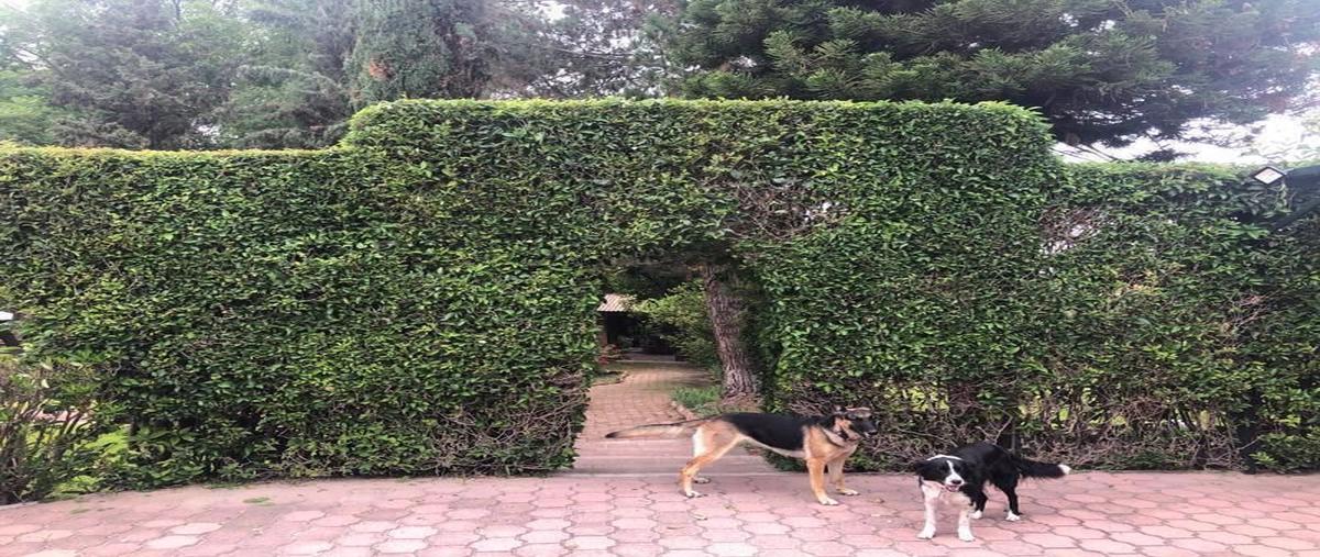 Foto de casa en tlacote el bajo , tlacote el bajo, querétaro, querétaro, 28887413 foto 01 Foto de casa en venta en tlacote el bajo , tlacote el bajo, querétaro, querétaro, 28887413 No. 01
