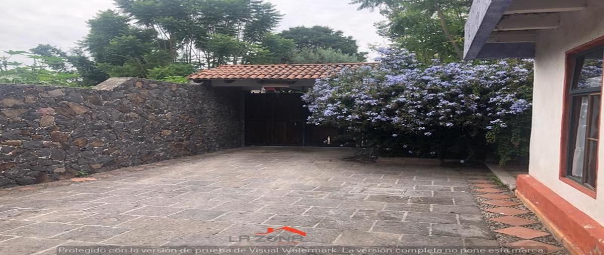 Foto de casa en tlacote el bajo , tlacote el bajo, querétaro, querétaro, 28887413 foto 02 Foto de casa en venta en tlacote el bajo , tlacote el bajo, querétaro, querétaro, 28887413 No. 02