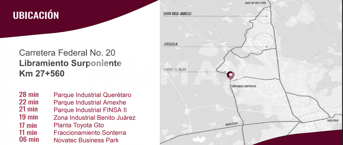 Foto de bodega en venta en tlacote el bajo , tlacote el bajo, querétaro, querétaro, 0 No. 03