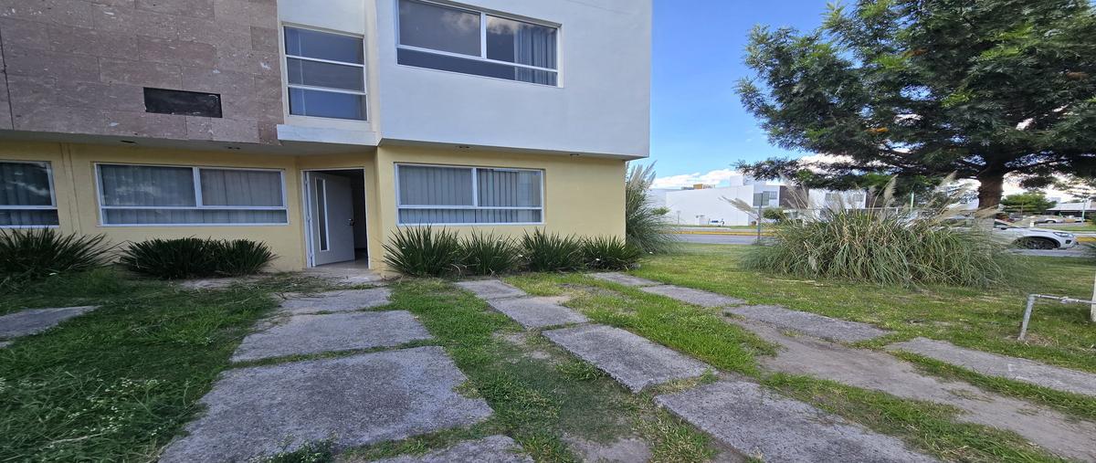 Foto de casa en renta en tlacote , las gemas, querétaro, querétaro, 0 No. 01