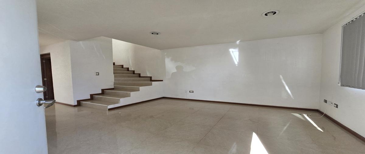Foto de casa en renta en tlacote , las gemas, querétaro, querétaro, 0 No. 02