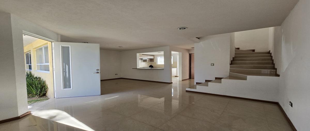 Foto de casa en renta en tlacote , las gemas, querétaro, querétaro, 0 No. 03