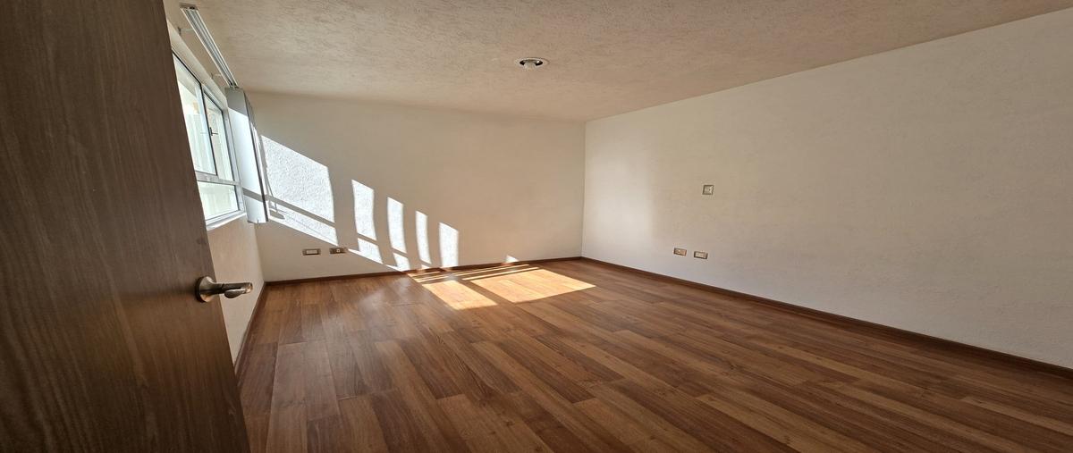 Foto de casa en renta en tlacote , las gemas, querétaro, querétaro, 0 No. 05