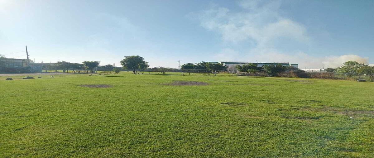 Foto de terreno comercial en venta en tlacote , residencial santa fe, corregidora, querétaro, 0 No. 04