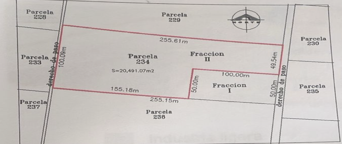 Foto de terreno comercial en venta en tlacote , residencial santa fe, corregidora, querétaro, 0 No. 05