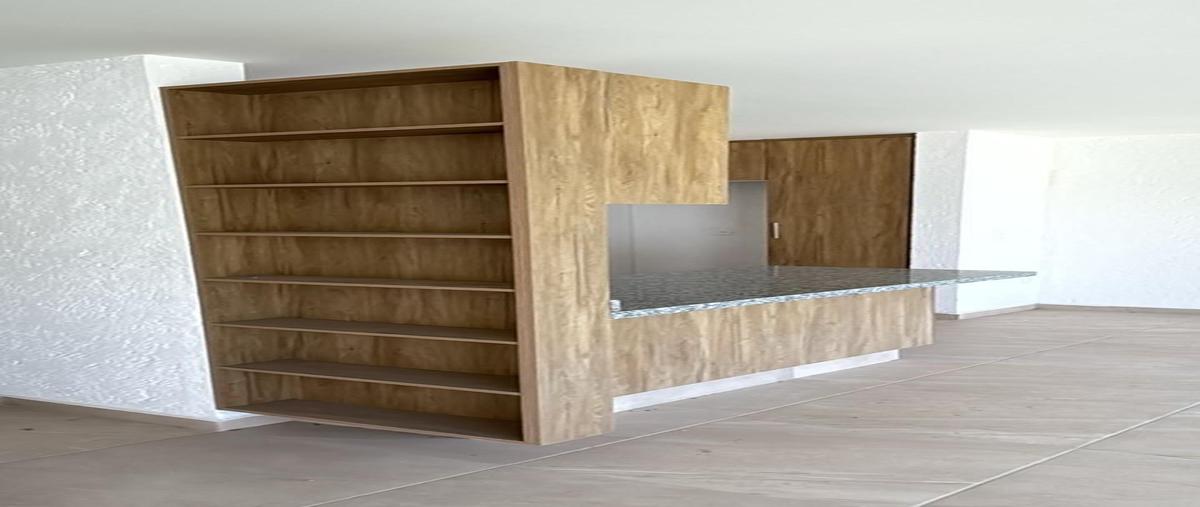 Foto de casa en tlacote , santa fe, querétaro, querétaro, 0 foto 05 Foto de casa en venta en tlacote , santa fe, querétaro, querétaro, 0 No. 05