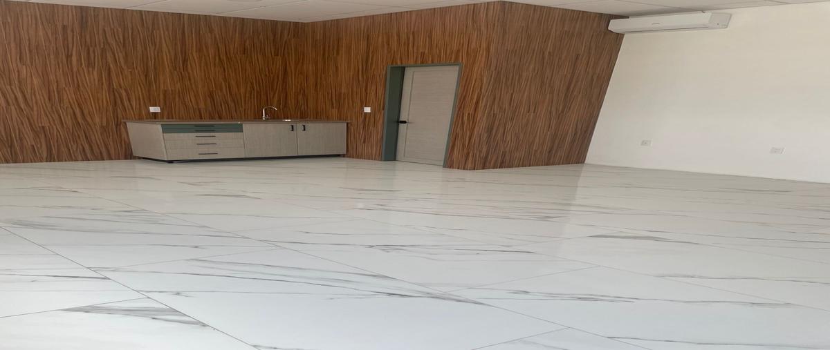 Foto de local en renta en tlacote , tlacote el bajo, querétaro, querétaro, 0 No. 04
