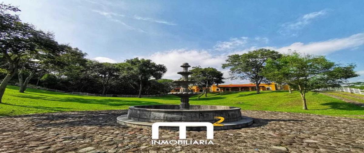 Foto de departamento en renta en  , tlacotengo i, fortín, veracruz de ignacio de la llave, 29158930 No. 03