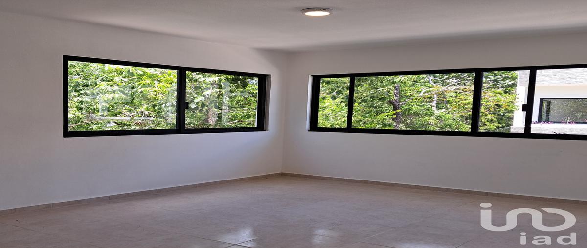 Foto de departamento en renta en tlacuache , residencial alborada, puerto morelos, quintana roo, 30997812 No. 06